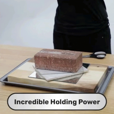 MAXXGRIP - Nano Tape