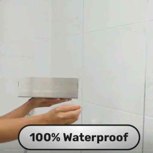 MAXXGRIP - Nano Tape